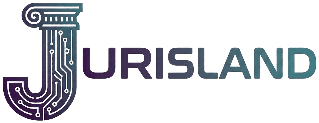 Jurisland